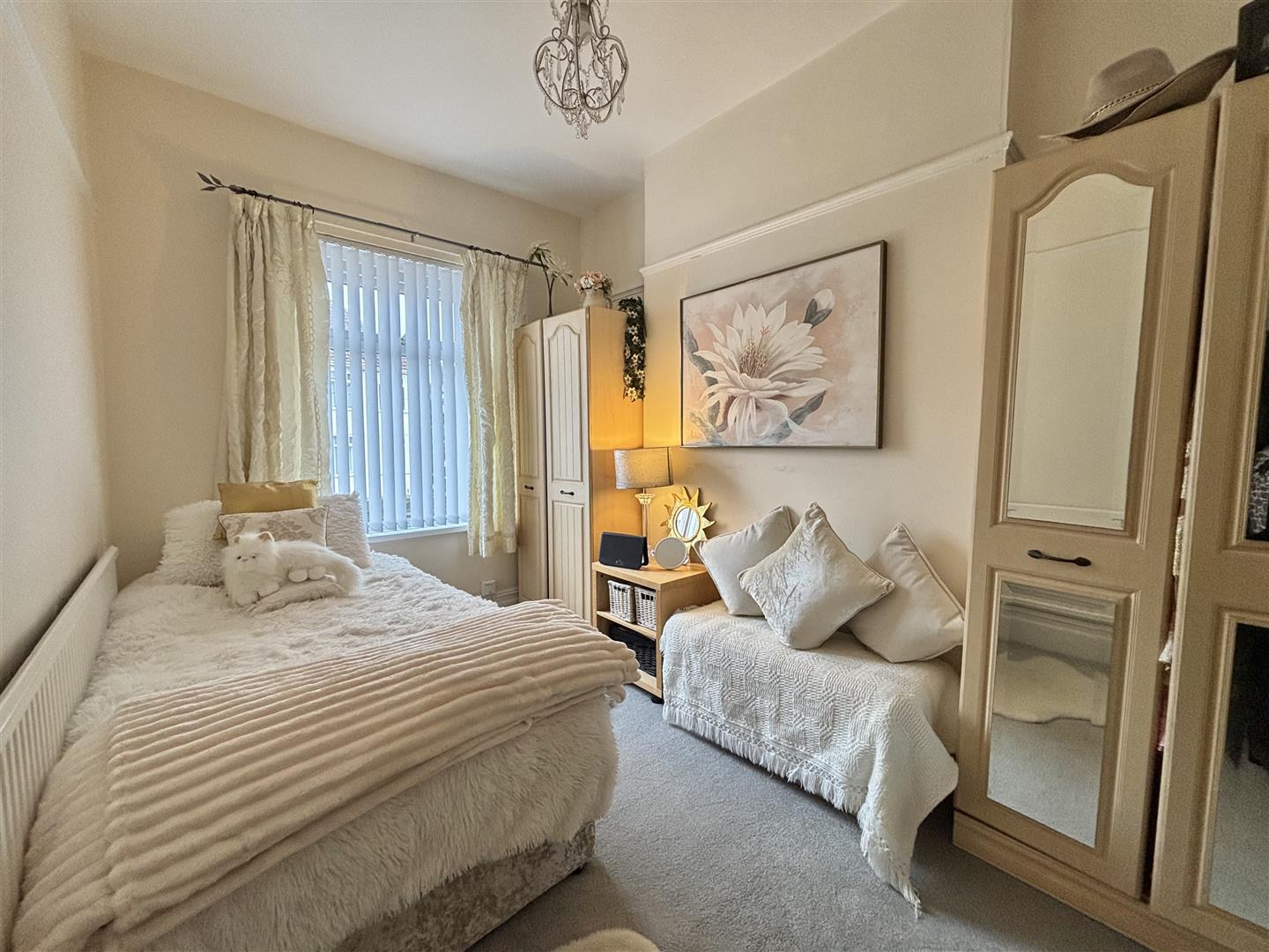 Eversley Road, Sketty, Swansea, SA2 9DB